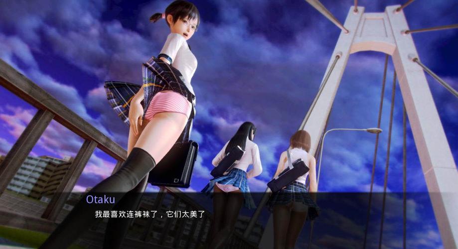 想找二次元老婆?二次元老婆学院官方网站带你体验