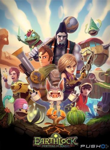 淑女都市V1.0e完结版版本大全：下载地址及游戏攻略