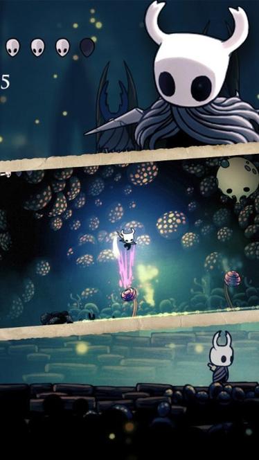 如何下载梦魇骑士最新版本？新手玩家必看