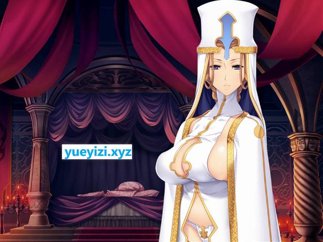 最新黑兽2版本大全，超详细版本介绍与下载！