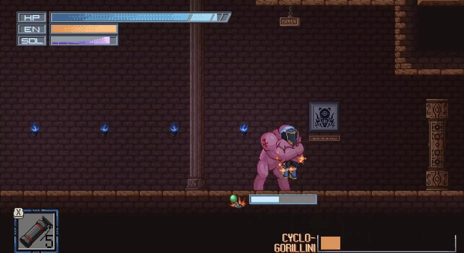 原型勇者官网下载：轻松获取游戏，开启你的勇者之路