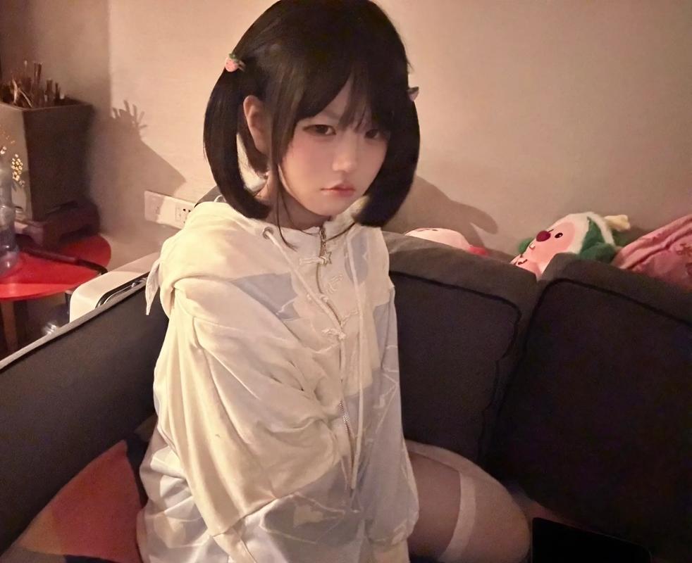 最新SOA雌小鬼更新地址：快速访问方法