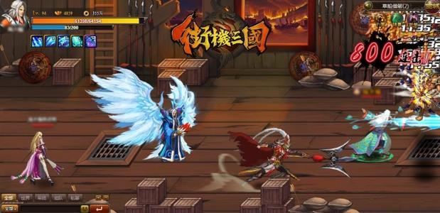 践踏之塔下载安装指南:解决你的下载难题