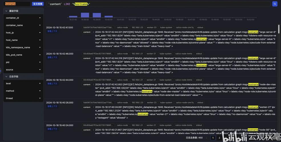 再次回来V0.7更新地址公布:PC+安卓双端更新,更多精彩内容等你发现!