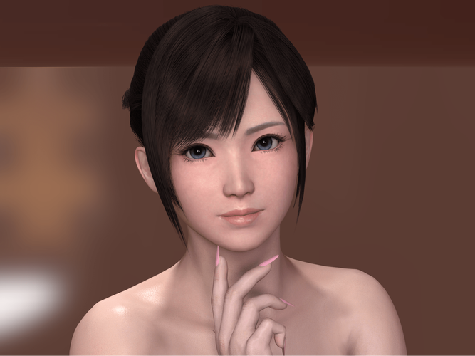 寻找VAM1.9.8游戏官网?这里有你想要的!