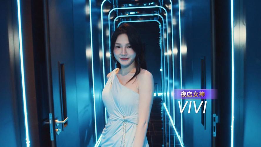 汉化版夜店高手之御女心经:更新内容详解及下载