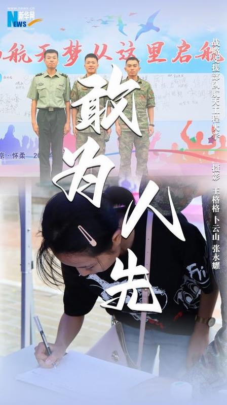 忠诚的一课官方网站:最新汉化版游戏下载地址