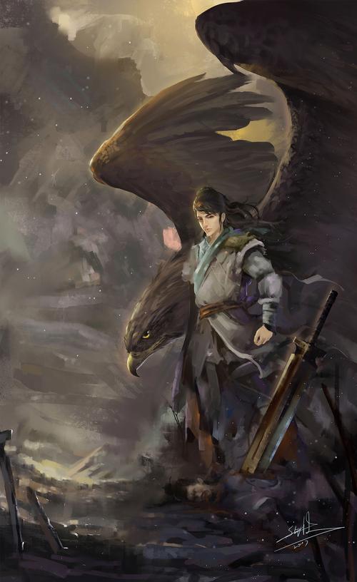 杨过游戏：员工室JK日常的秘密冒险