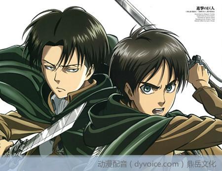 巨人的秘宝汉化版更新了什么?完整内容大揭秘!