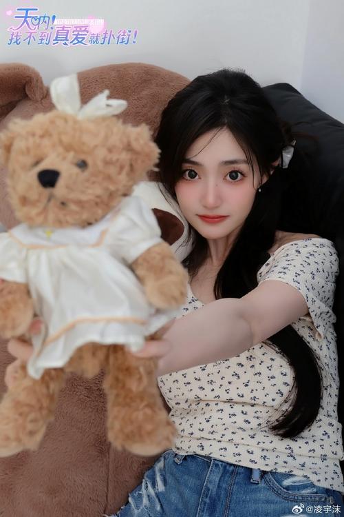 找不到真爱就扑街?试试这款超火绅士游戏!