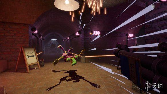 我的性感邻居游戏下载地址大全，安全可靠无病毒