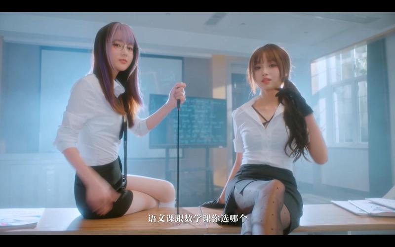 美女请别影响我学习官网:Steam正版游戏下载入口