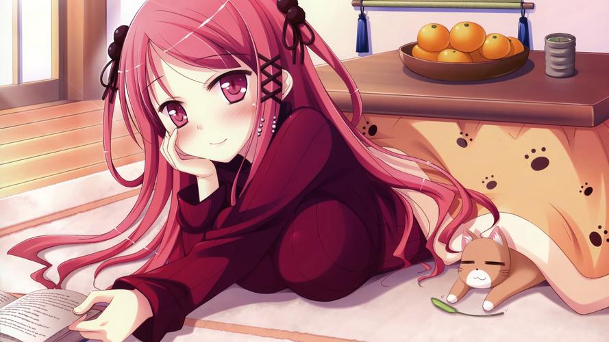 想玩可爱的女巫2安卓汉化？这里有下载地址！