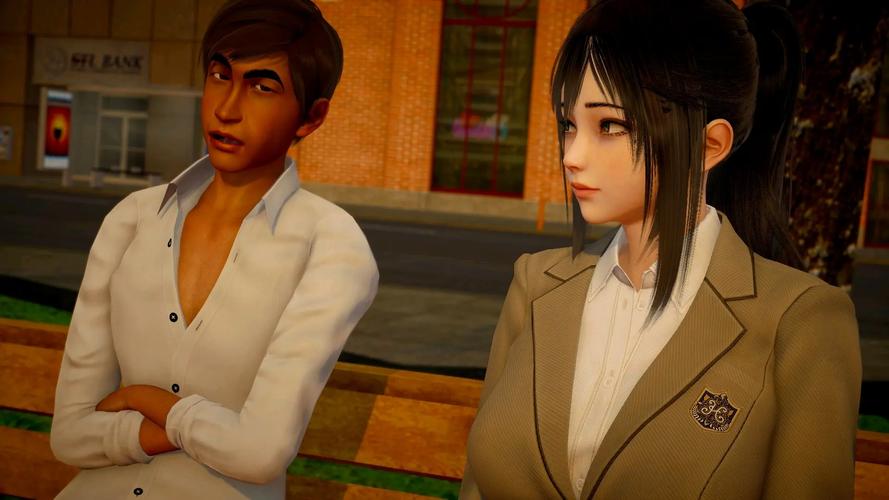 还在找鲁迪游戏官网?这里有你想要的!