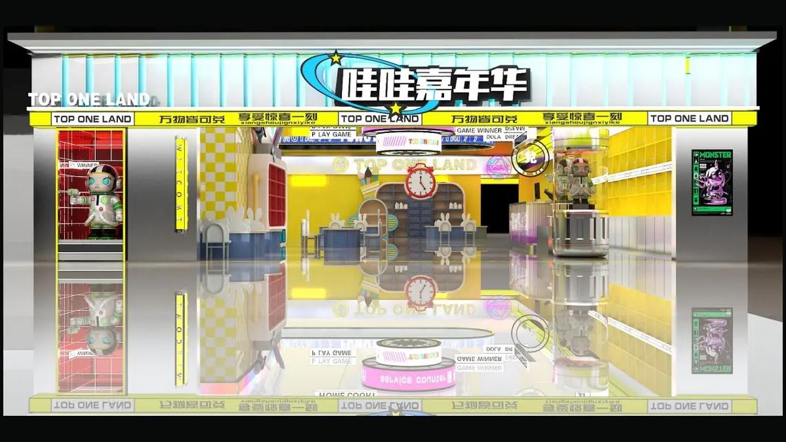 淘气屋游戏攻略:从入门到精通的完整教程