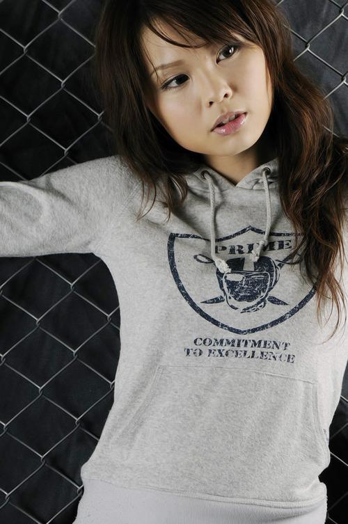 如何下载热辣可爱5最新版本?避免下载到旧版本