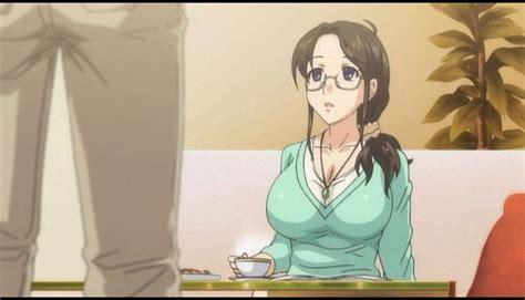 巨乳家族催眠2下载地址大全:收集整理热门下载链接