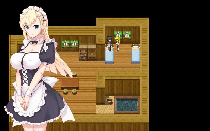 炼金幻想官方网站：常见问题解答，解决你的游戏难题！