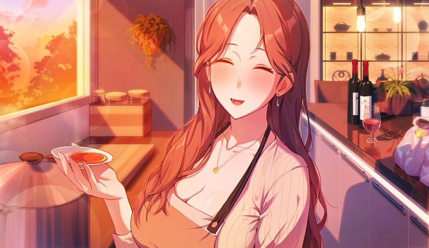 夏色四叶草官方网站大全:玩家攻略及游戏资源