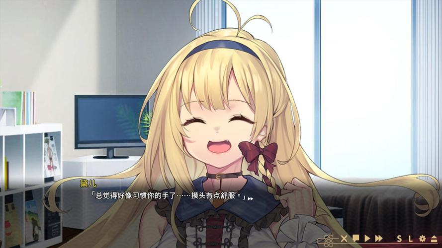 如何下载冥婚交友中心?新手玩家必看下载教程