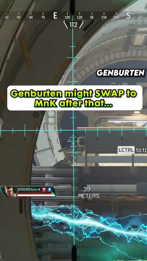 下载勾八狂想曲V2.10汉化版：轻松有趣的冒险之旅