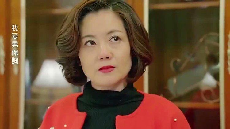 妻子与母亲在哪下载？安全可靠的下载途径推荐