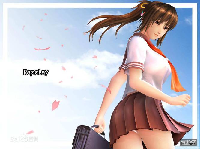 深度体验！尾行2汉化版最新更新内容深度解析