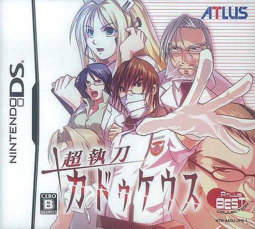 还在找阳光湾恋人1-3合集官网?这里提供安全可靠的下载方式