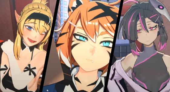 AI诺娃2游戏卡关点解析:快速解决难题,畅玩游戏