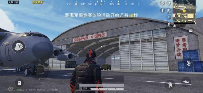 恶魔追猎者最新版本下载:体验刺激冒险之旅