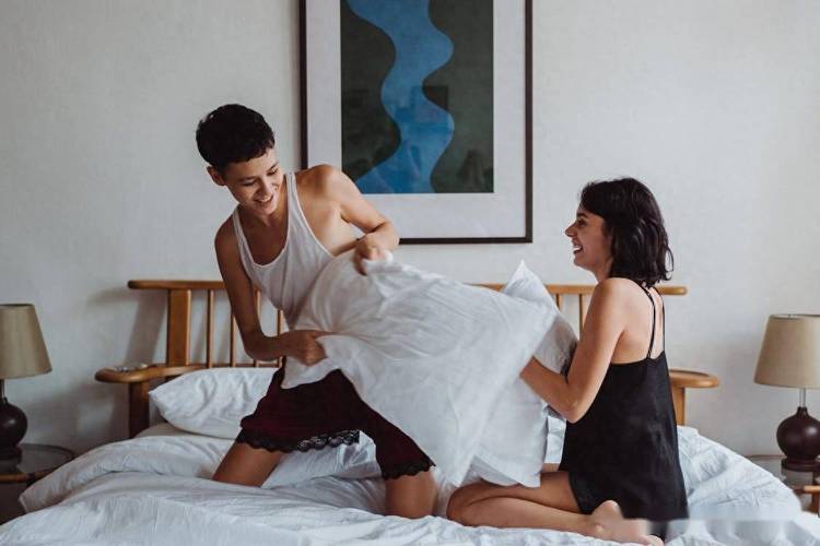 如何下载勇气之爱安卓版？简单步骤轻松搞定