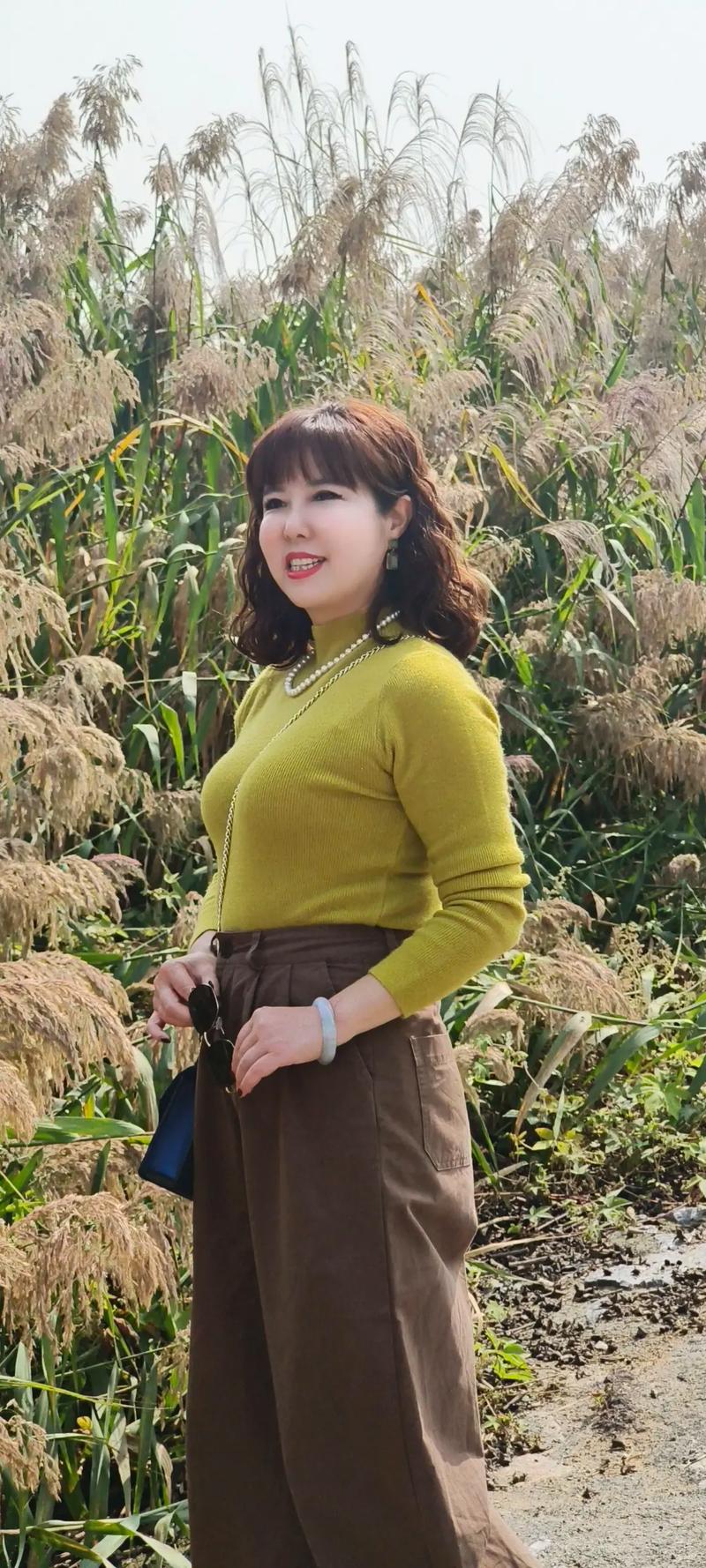 徐娘半老第一季完整版下载，无需注册即可下载！