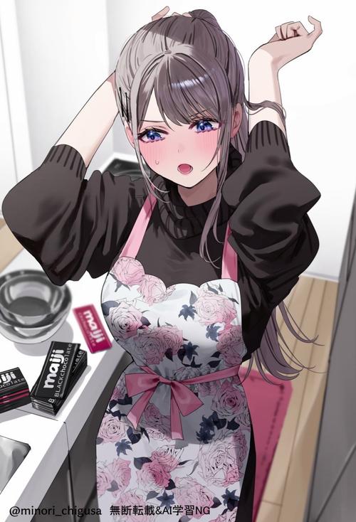 热拉可爱:二次元妻子汉化版最新更新了什么内容?