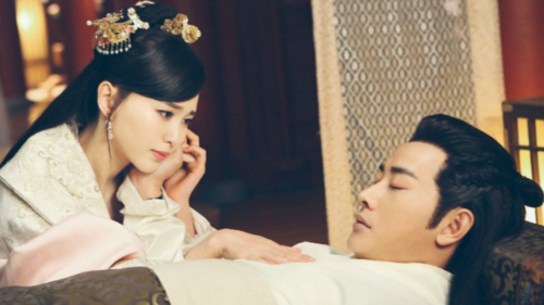 琴瑟完结官方网站:想看什么剧,这里都能找到