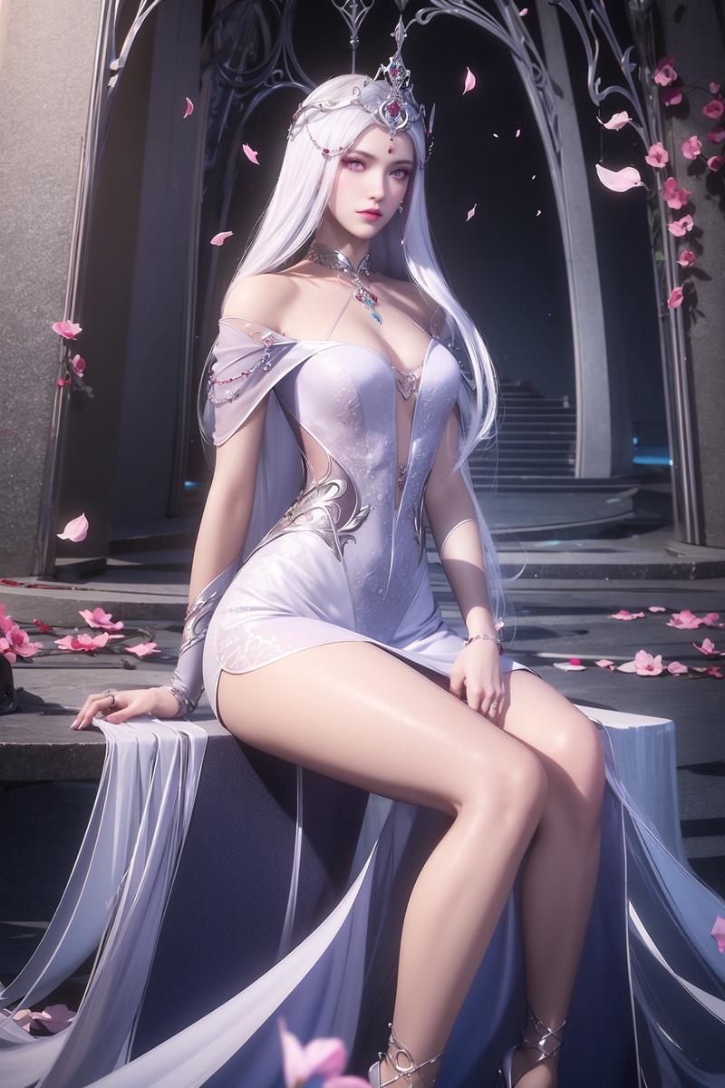 各平台斗罗大陆3D同人游戏下载：安卓苹果都能玩