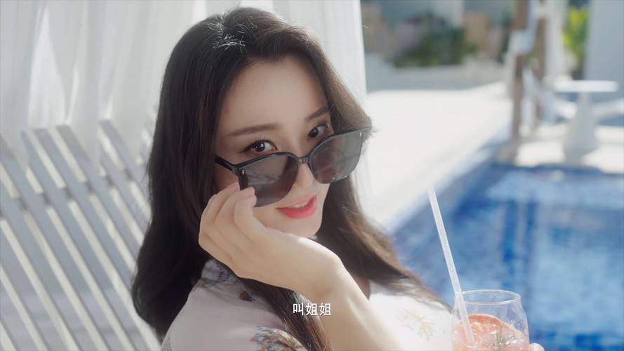 天呐!找不到真爱就扑街游戏:完美结局达成指南