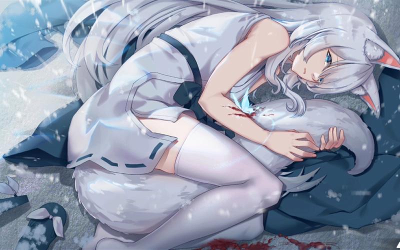 与狐妖的同居生活官网：下载地址及游戏攻略大全