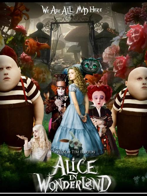 摇篮中的爱丽丝:最新版本新增内容详解及下载地址