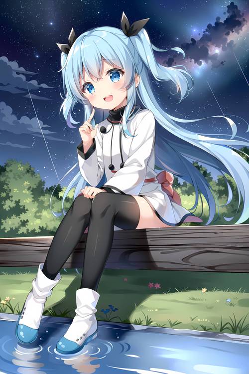 诺艾尔会努力的官方网站:游戏下载及汉化补丁大全