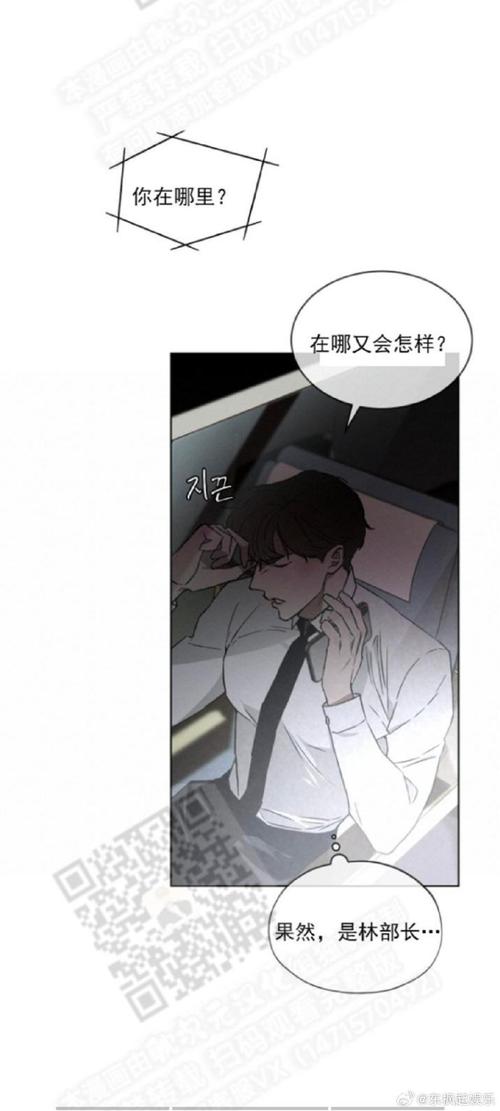 梦想家生活V0.6汉化版欲望国度更新:有哪些新内容?