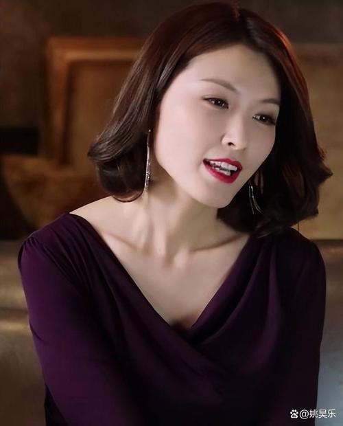 半老徐娘最新版本电影完整版在线观看