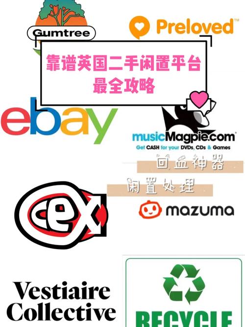 都市隐修下载地址大全，哪个平台最靠谱？