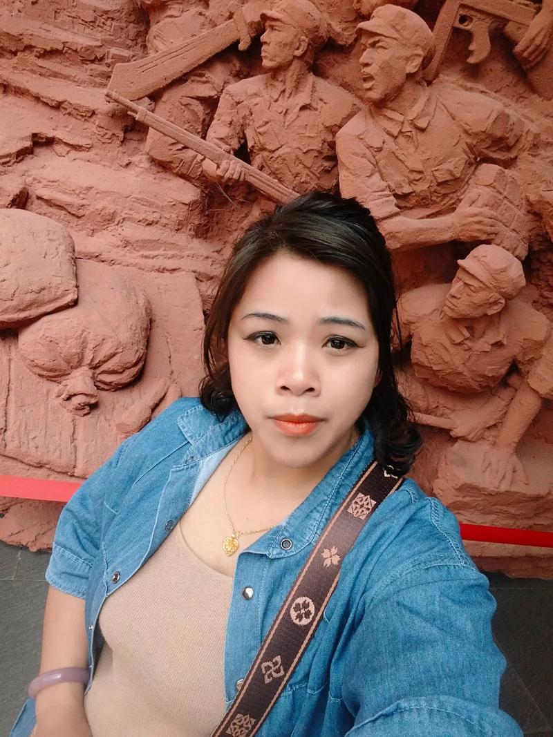 好色小姨最新版本体验:用户评价及使用感受分享