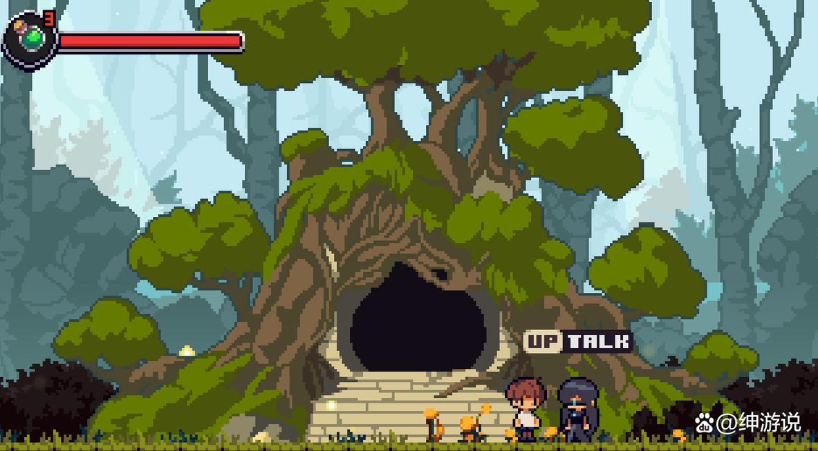 克拉罗罗安卓汉化版:深度游戏体验解析