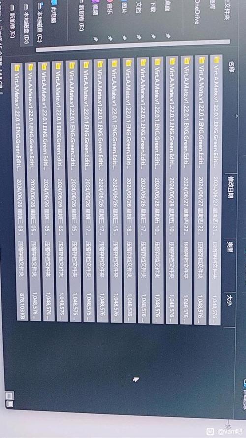 最新版VAM纯净中文版下载地址及安装方法