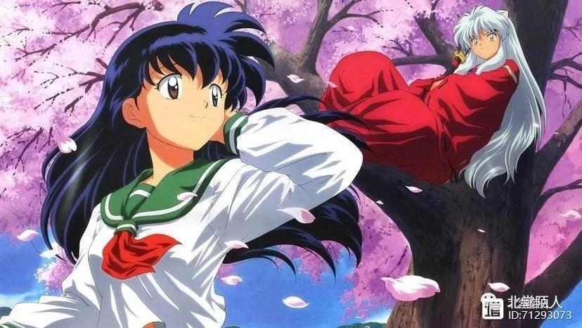 解锁妻子困境：重温版游戏攻略及全CG收集方法