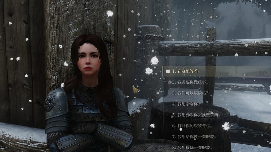 上古卷轴5安卓模拟器配置要求：你的手机能运行吗？