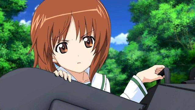 如何下载热拉可爱：二次元妻子安卓版？新手入门指南！