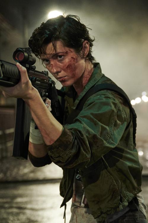 凯特在哪下载？安全可靠的下载途径推荐