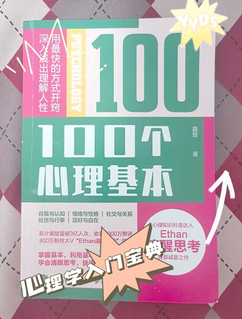 心灵结社版本大全：资源合集，助你轻松找到心仪版本